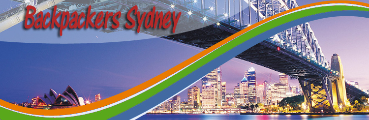 Sydney